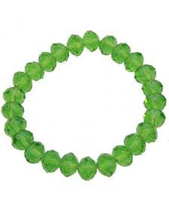 Green Aventurine Bracelet